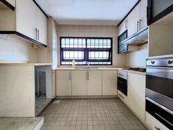 The Dairy Farm (D23), Condominium #591317491